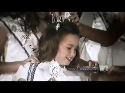 Demi Lovato - Stay Strong Premiere Documentary Full 21141 - Demi - Stay Strong Documentary Part o38