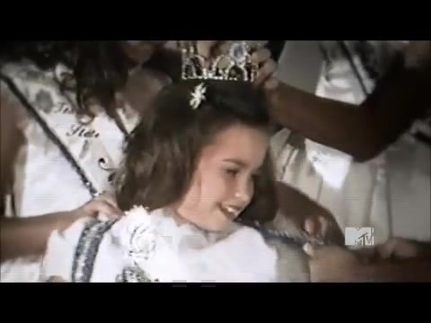 Demi Lovato - Stay Strong Premiere Documentary Full 21147 - Demi - Stay Strong Documentary Part o38