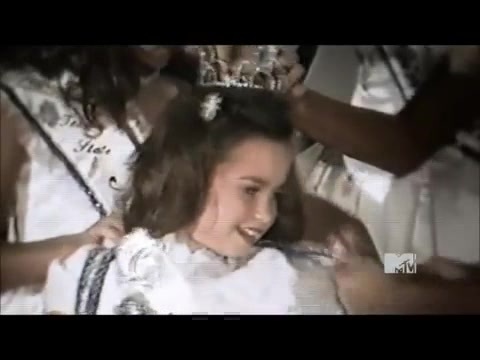 Demi Lovato - Stay Strong Premiere Documentary Full 21149 - Demi - Stay Strong Documentary Part o38