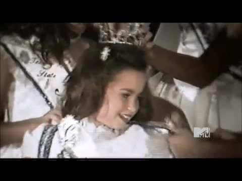 Demi Lovato - Stay Strong Premiere Documentary Full 21150 - Demi - Stay Strong Documentary Part o38