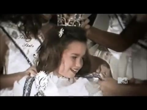 Demi Lovato - Stay Strong Premiere Documentary Full 21151 - Demi - Stay Strong Documentary Part o38