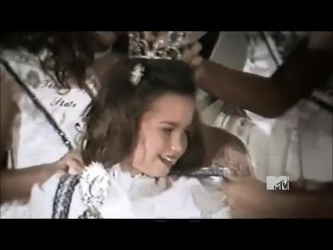 Demi Lovato - Stay Strong Premiere Documentary Full 21152 - Demi - Stay Strong Documentary Part o38