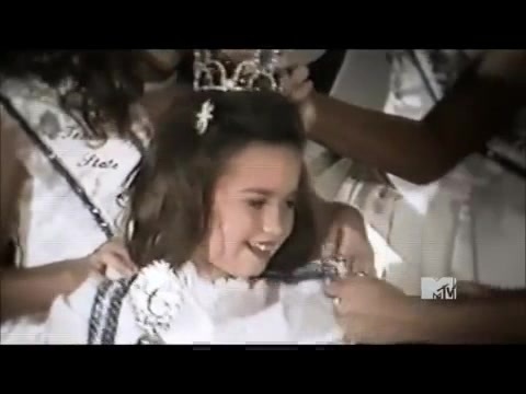 Demi Lovato - Stay Strong Premiere Documentary Full 21154 - Demi - Stay Strong Documentary Part o38