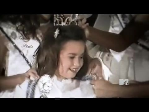Demi Lovato - Stay Strong Premiere Documentary Full 21155 - Demi - Stay Strong Documentary Part o38