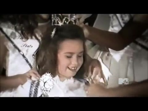 Demi Lovato - Stay Strong Premiere Documentary Full 21157 - Demi - Stay Strong Documentary Part o38