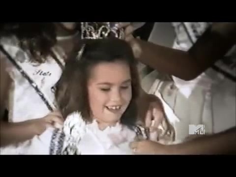 Demi Lovato - Stay Strong Premiere Documentary Full 21159 - Demi - Stay Strong Documentary Part o38