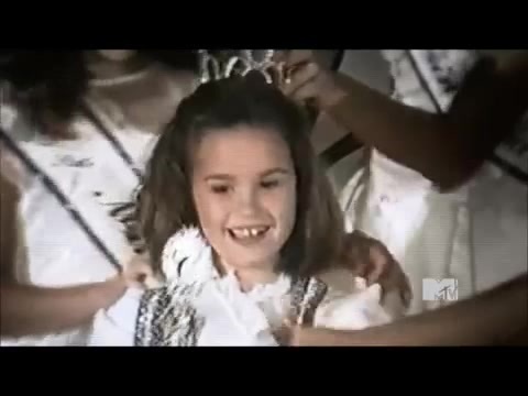 Demi Lovato - Stay Strong Premiere Documentary Full 21166 - Demi - Stay Strong Documentary Part o38