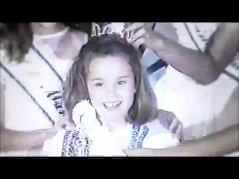 Demi Lovato - Stay Strong Premiere Documentary Full 21167 - Demi - Stay Strong Documentary Part o38