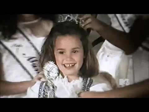 Demi Lovato - Stay Strong Premiere Documentary Full 21168 - Demi - Stay Strong Documentary Part o38