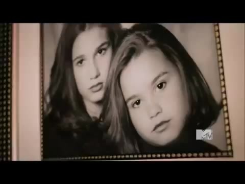Demi Lovato - Stay Strong Premiere Documentary Full 21170 - Demi - Stay Strong Documentary Part o38