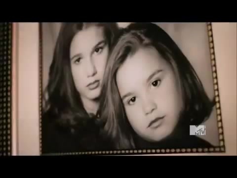 Demi Lovato - Stay Strong Premiere Documentary Full 21171 - Demi - Stay Strong Documentary Part o38