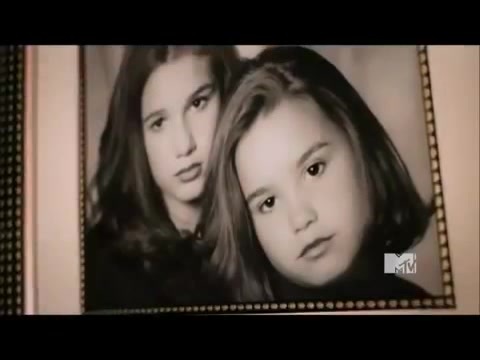 Demi Lovato - Stay Strong Premiere Documentary Full 21173 - Demi - Stay Strong Documentary Part o38