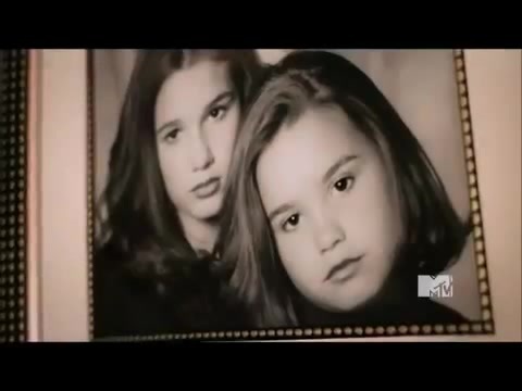 Demi Lovato - Stay Strong Premiere Documentary Full 21174 - Demi - Stay Strong Documentary Part o38