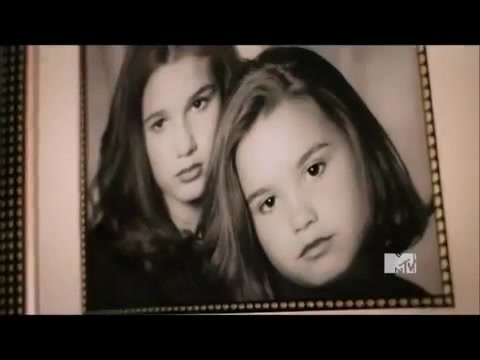 Demi Lovato - Stay Strong Premiere Documentary Full 21175 - Demi - Stay Strong Documentary Part o38