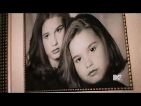 Demi Lovato - Stay Strong Premiere Documentary Full 21176 - Demi - Stay Strong Documentary Part o38