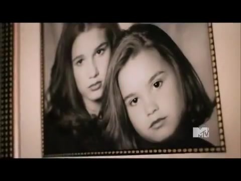 Demi Lovato - Stay Strong Premiere Documentary Full 21179 - Demi - Stay Strong Documentary Part o38