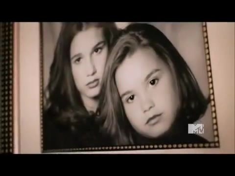 Demi Lovato - Stay Strong Premiere Documentary Full 21180