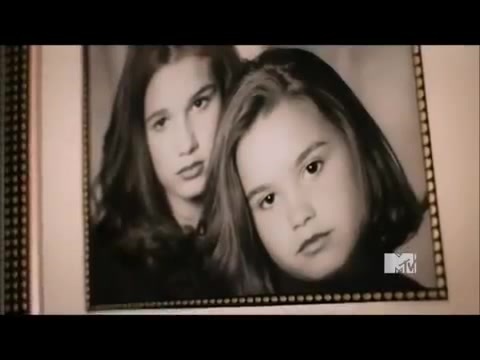 Demi Lovato - Stay Strong Premiere Documentary Full 21182 - Demi - Stay Strong Documentary Part o38