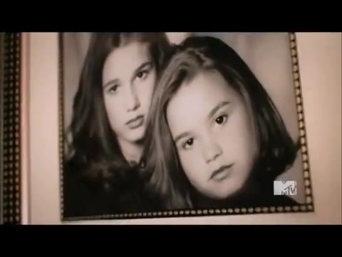 Demi Lovato - Stay Strong Premiere Documentary Full 21185 - Demi - Stay Strong Documentary Part o38