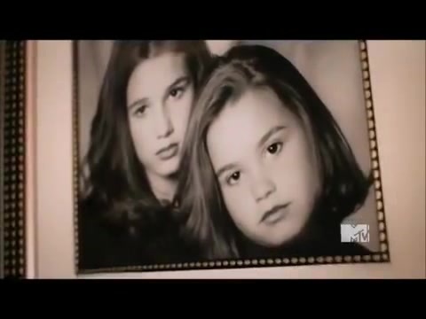 Demi Lovato - Stay Strong Premiere Documentary Full 21186 - Demi - Stay Strong Documentary Part o38