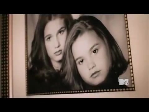 Demi Lovato - Stay Strong Premiere Documentary Full 21187 - Demi - Stay Strong Documentary Part o38