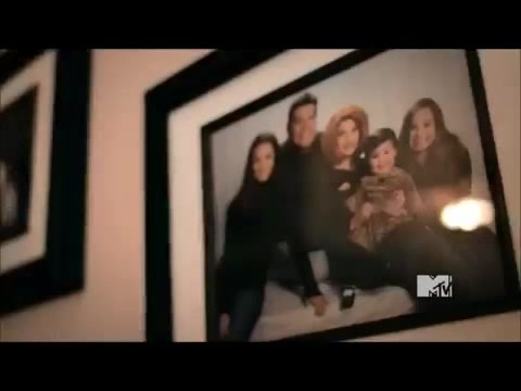 Demi Lovato - Stay Strong Premiere Documentary Full 21193 - Demi - Stay Strong Documentary Part o38