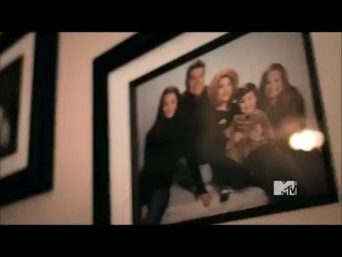 Demi Lovato - Stay Strong Premiere Documentary Full 21194 - Demi - Stay Strong Documentary Part o38