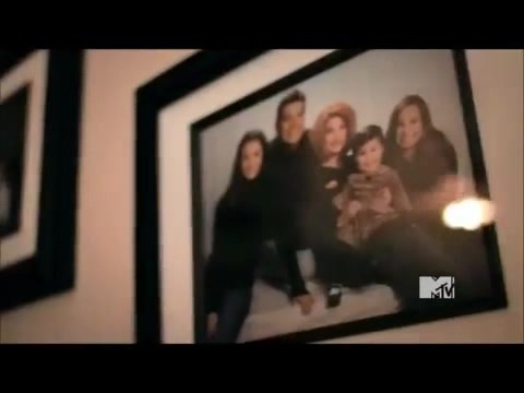 Demi Lovato - Stay Strong Premiere Documentary Full 21196