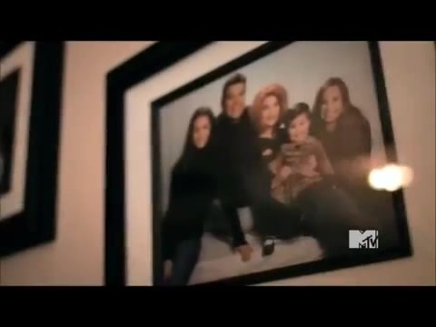 Demi Lovato - Stay Strong Premiere Documentary Full 21199 - Demi - Stay Strong Documentary Part o38