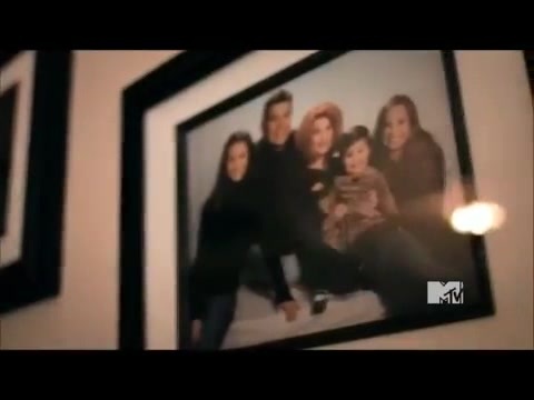 Demi Lovato - Stay Strong Premiere Documentary Full 21201 - Demi - Stay Strong Documentary Part o38