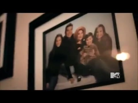 Demi Lovato - Stay Strong Premiere Documentary Full 21203 - Demi - Stay Strong Documentary Part o38