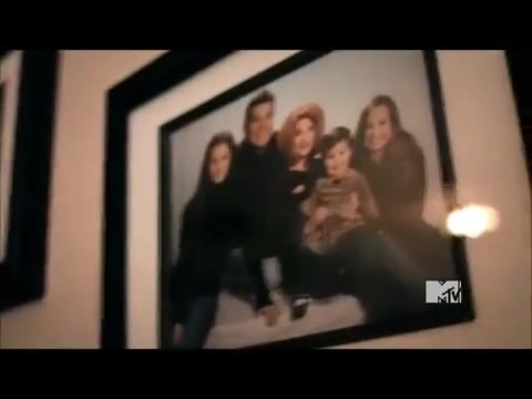 Demi Lovato - Stay Strong Premiere Documentary Full 21204 - Demi - Stay Strong Documentary Part o38