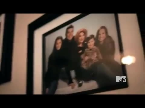 Demi Lovato - Stay Strong Premiere Documentary Full 21205