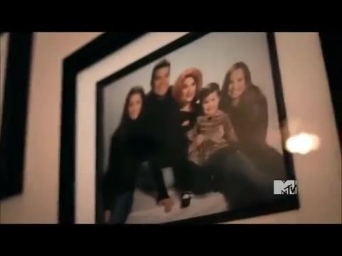 Demi Lovato - Stay Strong Premiere Documentary Full 21206 - Demi - Stay Strong Documentary Part o38
