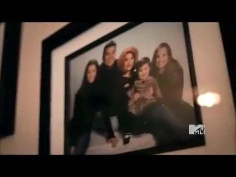 Demi Lovato - Stay Strong Premiere Documentary Full 21207 - Demi - Stay Strong Documentary Part o38