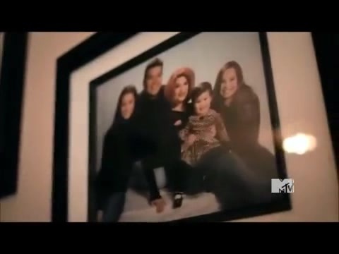 Demi Lovato - Stay Strong Premiere Documentary Full 21209 - Demi - Stay Strong Documentary Part o38