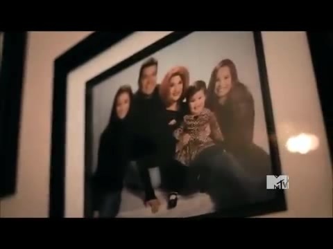 Demi Lovato - Stay Strong Premiere Documentary Full 21213 - Demi - Stay Strong Documentary Part o38