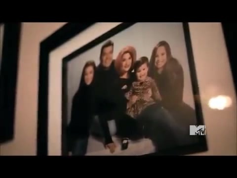 Demi Lovato - Stay Strong Premiere Documentary Full 21216 - Demi - Stay Strong Documentary Part o38