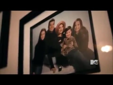 Demi Lovato - Stay Strong Premiere Documentary Full 21218 - Demi - Stay Strong Documentary Part o38
