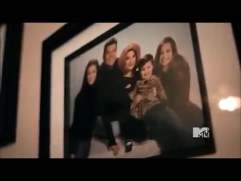 Demi Lovato - Stay Strong Premiere Documentary Full 21220 - Demi - Stay Strong Documentary Part o38