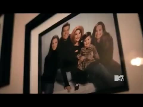 Demi Lovato - Stay Strong Premiere Documentary Full 21221 - Demi - Stay Strong Documentary Part o38