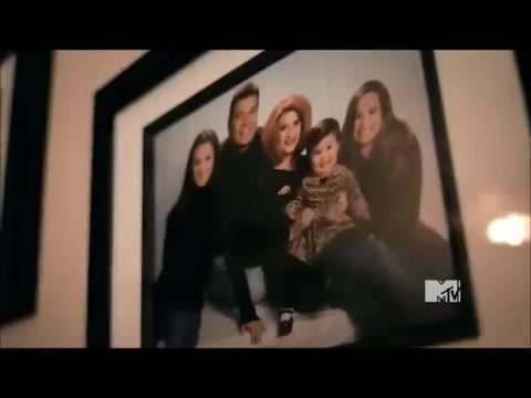 Demi Lovato - Stay Strong Premiere Documentary Full 21222 - Demi - Stay Strong Documentary Part o38