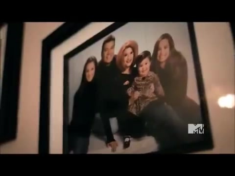 Demi Lovato - Stay Strong Premiere Documentary Full 21223 - Demi - Stay Strong Documentary Part o38