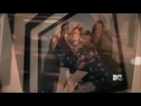 Demi Lovato - Stay Strong Premiere Documentary Full 21224 - Demi - Stay Strong Documentary Part o38