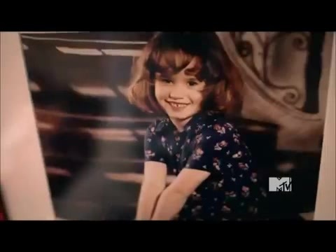 Demi Lovato - Stay Strong Premiere Documentary Full 21226 - Demi - Stay Strong Documentary Part o38