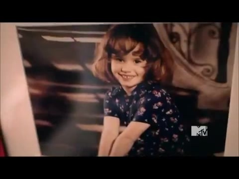 Demi Lovato - Stay Strong Premiere Documentary Full 21228 - Demi - Stay Strong Documentary Part o38