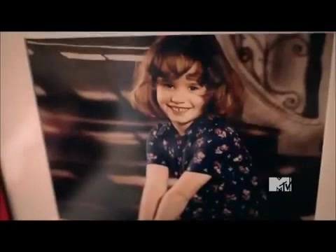 Demi Lovato - Stay Strong Premiere Documentary Full 21229 - Demi - Stay Strong Documentary Part o38