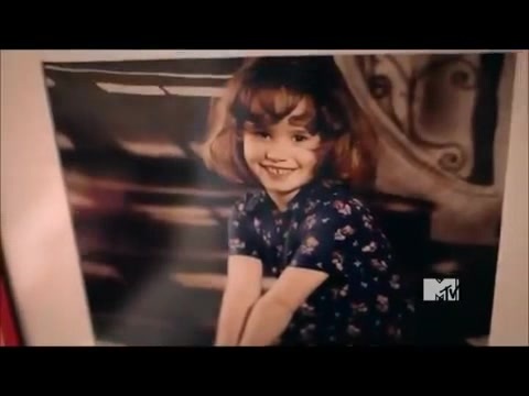 Demi Lovato - Stay Strong Premiere Documentary Full 21232 - Demi - Stay Strong Documentary Part o38