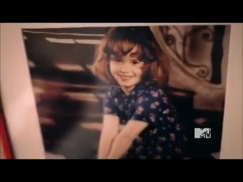 Demi Lovato - Stay Strong Premiere Documentary Full 21238 - Demi - Stay Strong Documentary Part o38