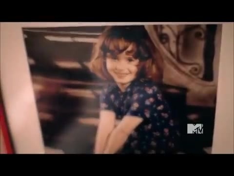 Demi Lovato - Stay Strong Premiere Documentary Full 21239 - Demi - Stay Strong Documentary Part o38